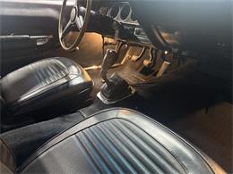 1970 Plymouth Cuda (CC-2097437) for sale in Addison, Illinois