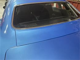 1970 Plymouth Cuda (CC-2097437) for sale in Addison, Illinois