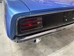 1970 Plymouth Cuda (CC-2097437) for sale in Addison, Illinois