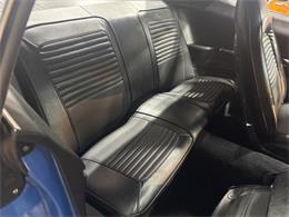 1970 Plymouth Cuda (CC-2097437) for sale in Addison, Illinois