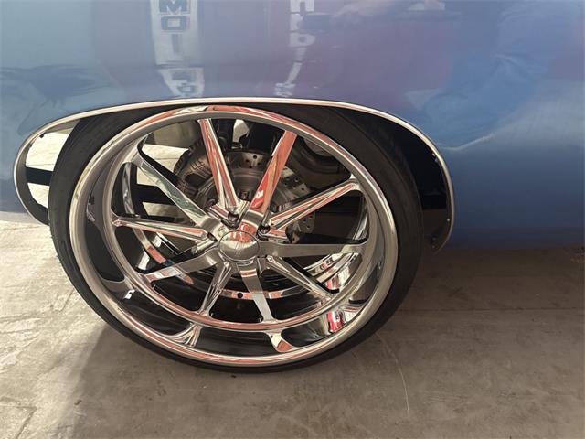 1970 Plymouth Cuda (CC-2097437) for sale in Addison, Illinois