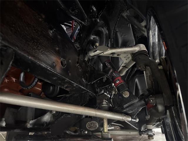 1970 Plymouth Cuda (CC-2097437) for sale in Addison, Illinois