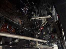 1970 Plymouth Cuda (CC-2097437) for sale in Addison, Illinois