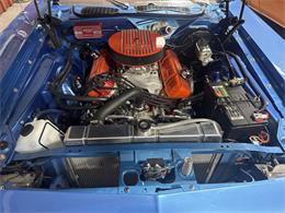 1970 Plymouth Cuda (CC-2097437) for sale in Addison, Illinois