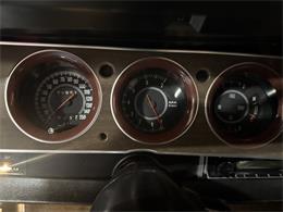 1970 Plymouth Cuda (CC-2097437) for sale in Addison, Illinois