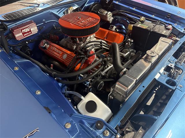 1970 Plymouth Cuda (CC-2097437) for sale in Addison, Illinois