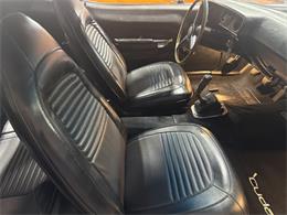 1970 Plymouth Cuda (CC-2097437) for sale in Addison, Illinois