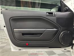 2007 Ford Mustang (CC-2097438) for sale in North East, Pennsylvania