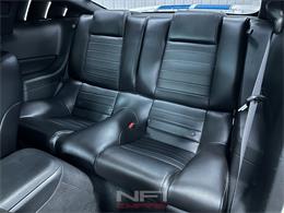 2007 Ford Mustang (CC-2097438) for sale in North East, Pennsylvania