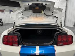 2007 Ford Mustang (CC-2097438) for sale in North East, Pennsylvania