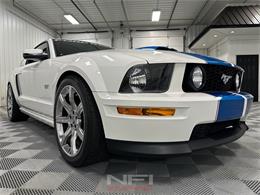 2007 Ford Mustang (CC-2097438) for sale in North East, Pennsylvania