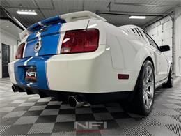 2007 Ford Mustang (CC-2097438) for sale in North East, Pennsylvania