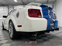 2007 Ford Mustang (CC-2097438) for sale in North East, Pennsylvania