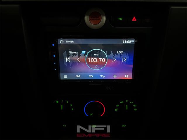 2007 Ford Mustang (CC-2097438) for sale in North East, Pennsylvania