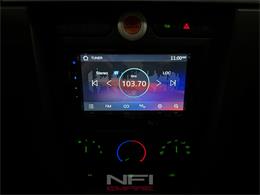 2007 Ford Mustang (CC-2097438) for sale in North East, Pennsylvania