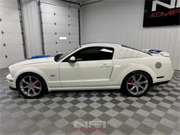 2007 Ford Mustang (CC-2097438) for sale in North East, Pennsylvania