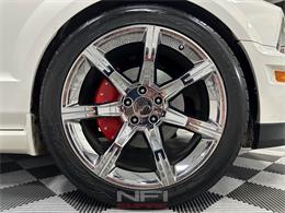 2007 Ford Mustang (CC-2097438) for sale in North East, Pennsylvania