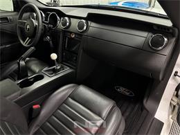 2007 Ford Mustang (CC-2097438) for sale in North East, Pennsylvania