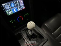 2007 Ford Mustang (CC-2097438) for sale in North East, Pennsylvania