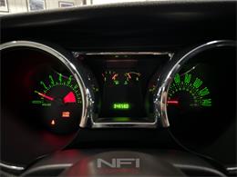 2007 Ford Mustang (CC-2097438) for sale in North East, Pennsylvania