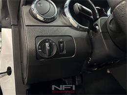 2007 Ford Mustang (CC-2097438) for sale in North East, Pennsylvania