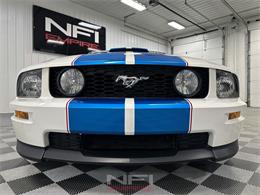 2007 Ford Mustang (CC-2097438) for sale in North East, Pennsylvania