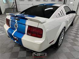2007 Ford Mustang (CC-2097438) for sale in North East, Pennsylvania