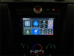 2007 Ford Mustang (CC-2097438) for sale in North East, Pennsylvania