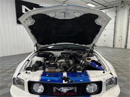 2007 Ford Mustang (CC-2097438) for sale in North East, Pennsylvania