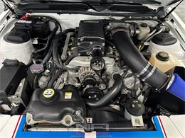 2007 Ford Mustang (CC-2097438) for sale in North East, Pennsylvania