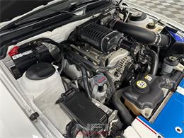 2007 Ford Mustang (CC-2097438) for sale in North East, Pennsylvania