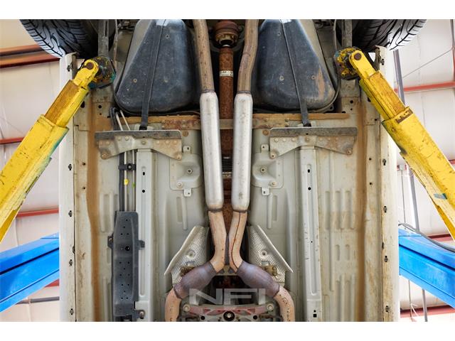 2007 Ford Mustang (CC-2097438) for sale in North East, Pennsylvania