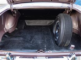 1957 Chevrolet Bel Air (CC-2097439) for sale in Torrance, California