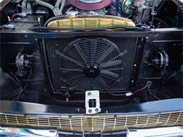 1957 Chevrolet Bel Air (CC-2097439) for sale in Torrance, California