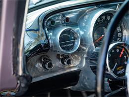 1957 Chevrolet Bel Air (CC-2097439) for sale in Torrance, California