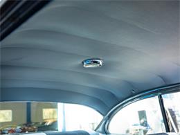 1957 Chevrolet Bel Air (CC-2097439) for sale in Torrance, California