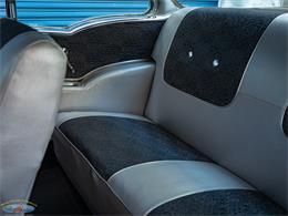 1957 Chevrolet Bel Air (CC-2097439) for sale in Torrance, California