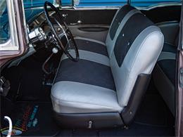 1957 Chevrolet Bel Air (CC-2097439) for sale in Torrance, California