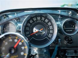 1957 Chevrolet Bel Air (CC-2097439) for sale in Torrance, California