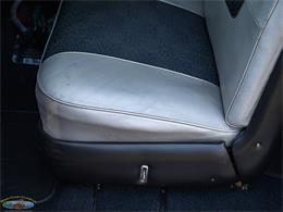 1957 Chevrolet Bel Air (CC-2097439) for sale in Torrance, California