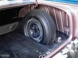 1957 Chevrolet Bel Air (CC-2097439) for sale in Torrance, California