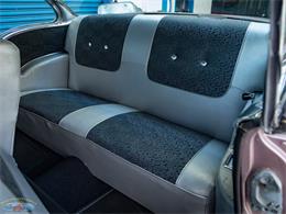 1957 Chevrolet Bel Air (CC-2097439) for sale in Torrance, California