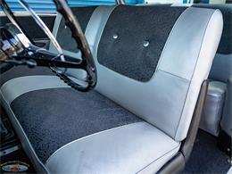 1957 Chevrolet Bel Air (CC-2097439) for sale in Torrance, California