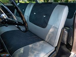 1957 Chevrolet Bel Air (CC-2097439) for sale in Torrance, California