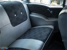 1957 Chevrolet Bel Air (CC-2097439) for sale in Torrance, California