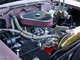 1957 Chevrolet Bel Air (CC-2097439) for sale in Torrance, California
