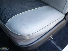 1957 Chevrolet Bel Air (CC-2097439) for sale in Torrance, California
