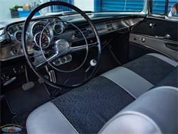 1957 Chevrolet Bel Air (CC-2097439) for sale in Torrance, California