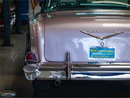 1957 Chevrolet Bel Air (CC-2097439) for sale in Torrance, California