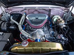 1957 Chevrolet Bel Air (CC-2097439) for sale in Torrance, California